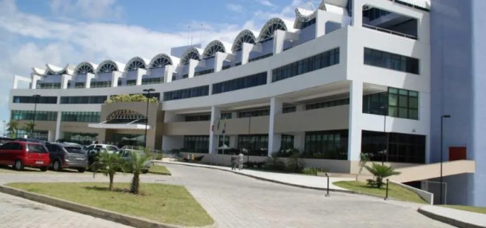 Foto: Divulgação/MP da Bahia