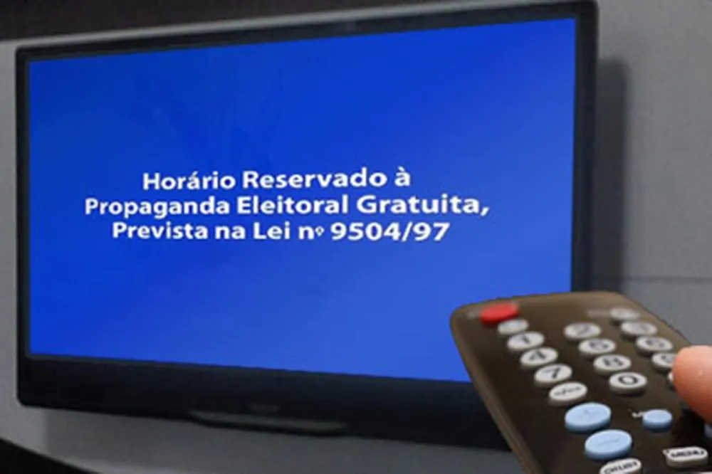 Foto: Agência Brasil