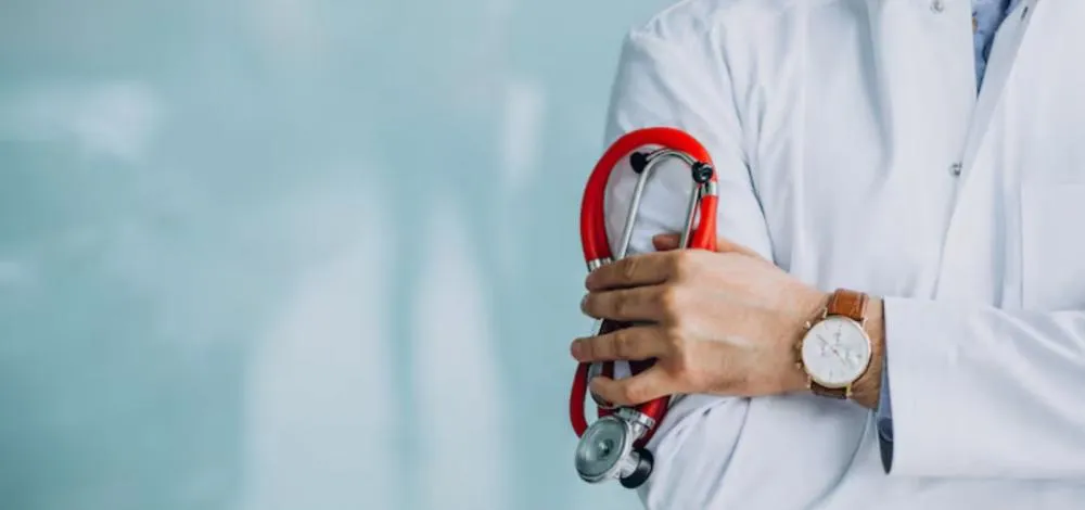 TCU vai fiscalizar abertura de cursos e ampliação de vagas de medicina no país
