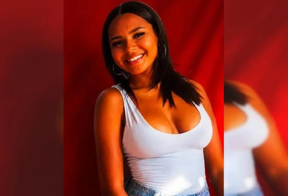 Segunda vítima da explosão que destruiu três casas em Santo Antônio de Jesus morre aos 14 anos