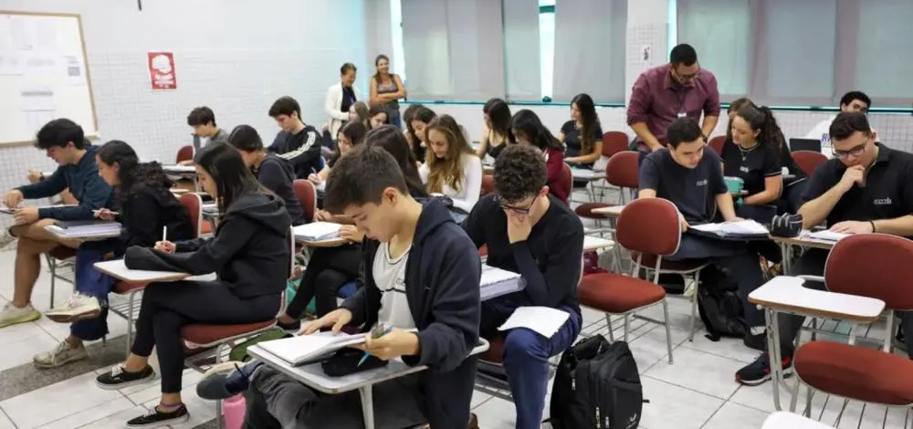 Prazo para renegociar dívidas do Fies termina nesta segunda-feira