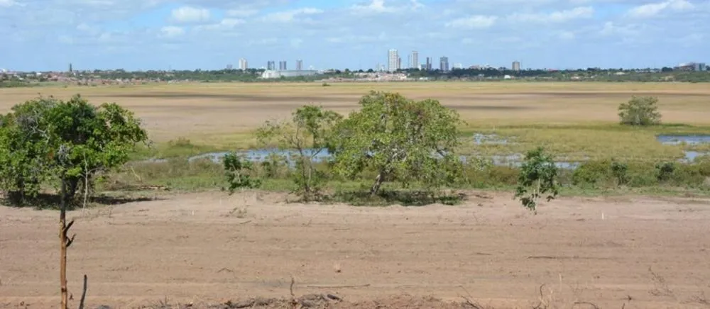Foto: Divulgacão/PMFS