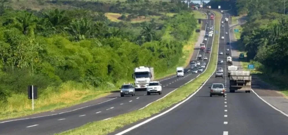 Foto: ViaBahia