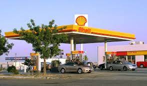 Gasolina e diesel estão mais caros a partir de hoje.