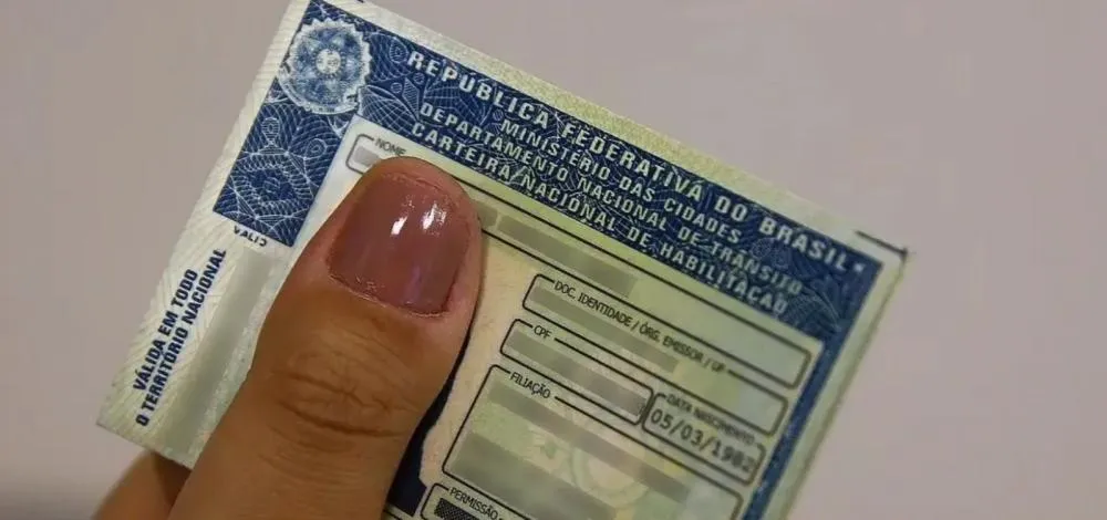 Foto: Marcello Casal Jr/Agência Brasil/Arquivo