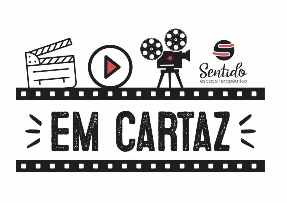 III edição do “Em Cartaz” promove diálogo sobre adolescência em Feira de Santana