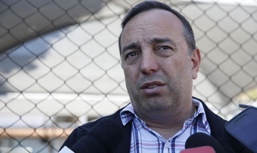 TSE cassa mandato de deputado estadual paranaense