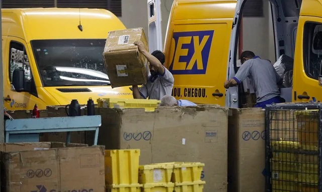Foto: Divulgação/Agência Brasil
