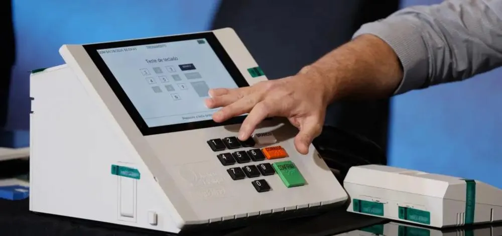 Datafolha mostra disputas estaduais em cinco estados; veja os números