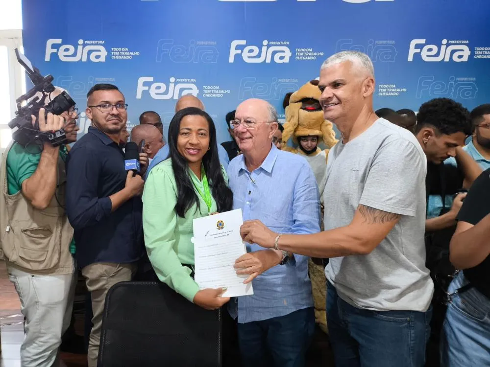 Foto: Hely Beltão