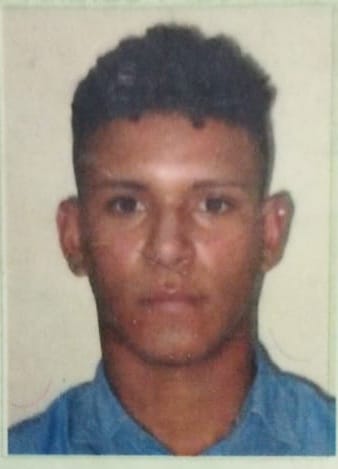 Bandido morre em tentativa de assalto contra Policial Civil