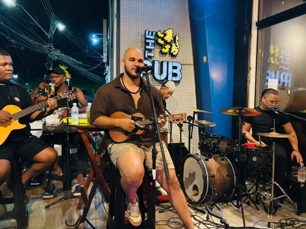 Foto: Divulgaão 