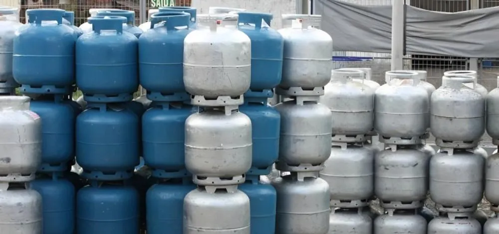 Foto: Reajuste representa alta de cerca de 9% no valor cobrado pela refinaria