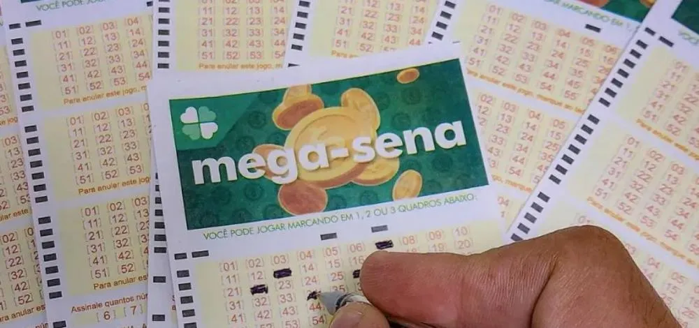 Foto: Rafa Neddermeyer/Agência Brasil