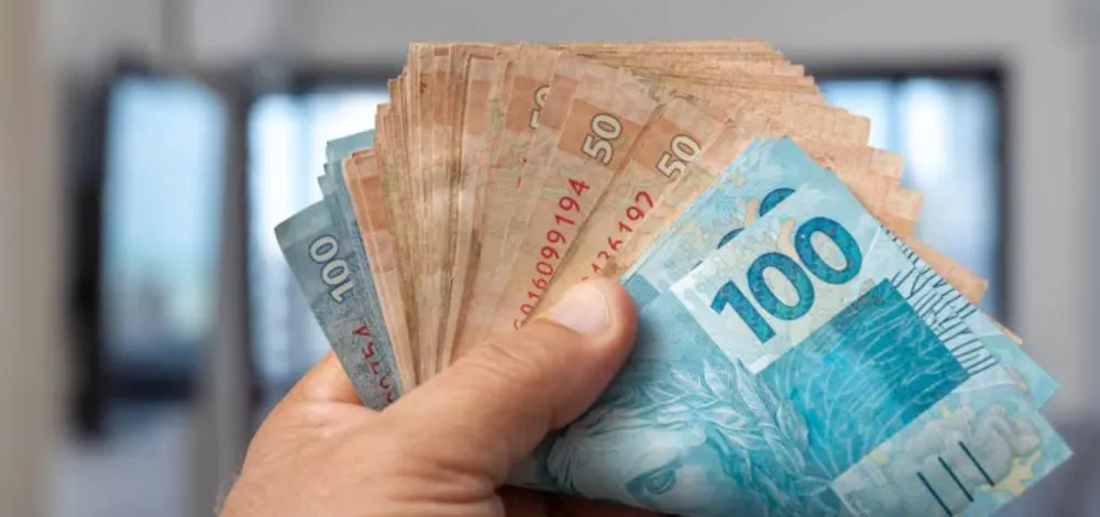 Apostadores têm R$ 1,4 bilhão para resgatar de contas em bets; prazo termina segunda-feira
