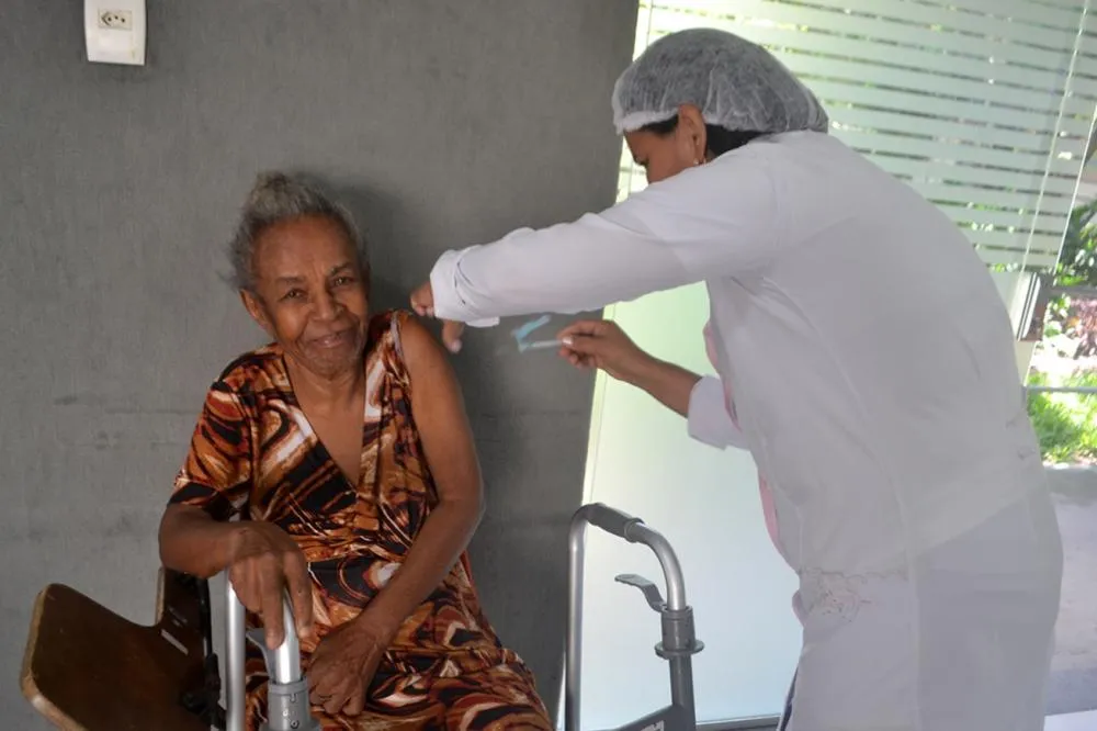 Fotos: Thiago Paixão Arquivo