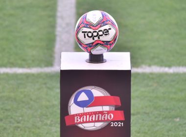 Surto de Covid-19 persiste no Jacuipense e jogo contra o Vitória é adiado