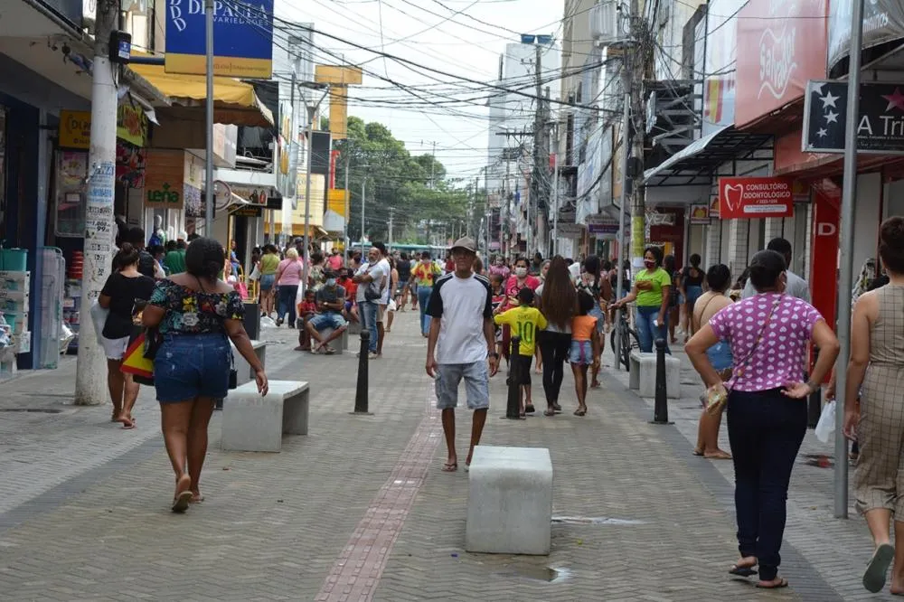 Foto: Jorge Magalhães - Arquivo