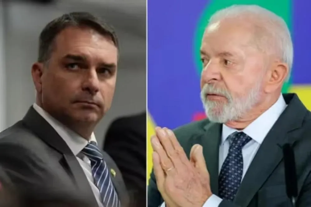 Foto:Divulgação