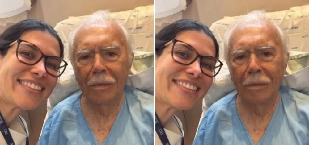 Foto: Reprodução/Redes sociais
