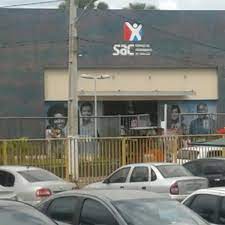  SAC Feira adota atendimento especial neste sábado (6)