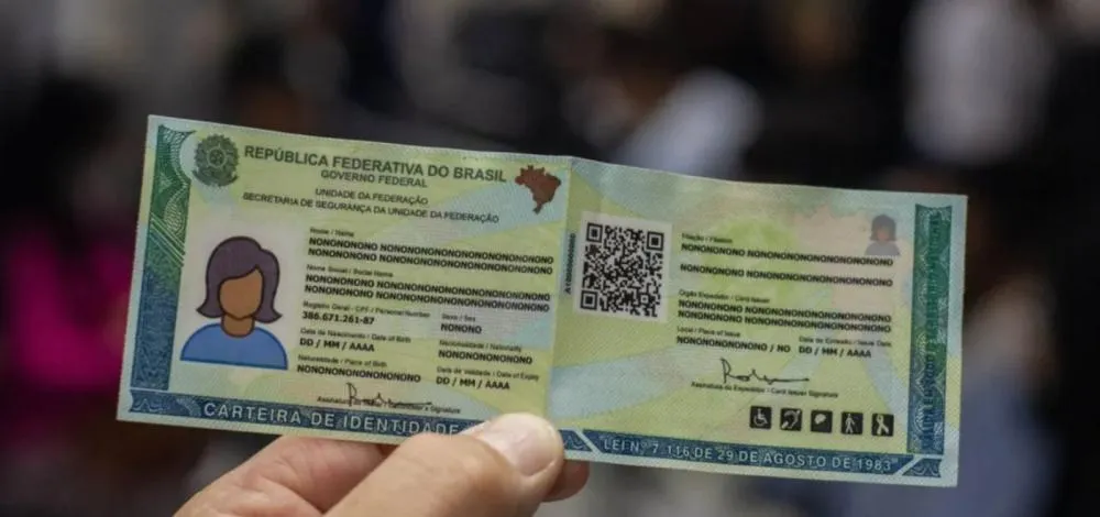 SAC de Feira de Santana terá atendimento para emissão de identidade de crianças neste sábado