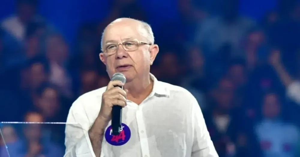 Foto: Reprodução
