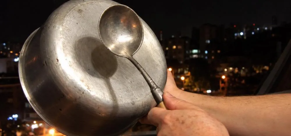 Foto: Reprodução/X