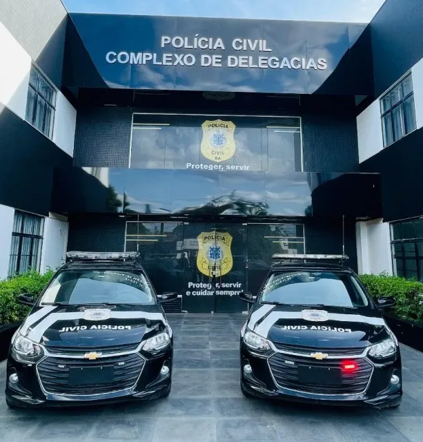 FOto: Divulgação