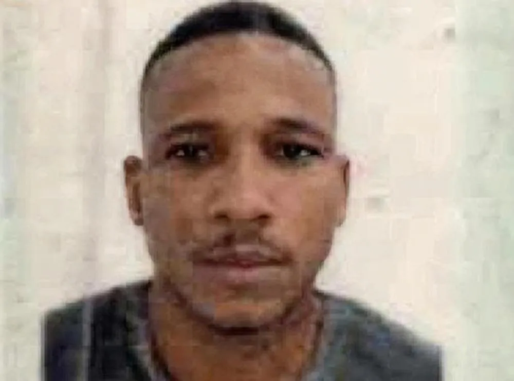 Após 30 dias internado vítima de oito tiros, Homem morre no Clériston Andrade