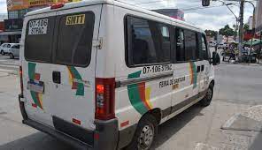 Convocados 14 permissionários do STPAC para tratar de bilhetagem eletrônica