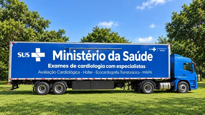 Foto: Arquivo pessoal