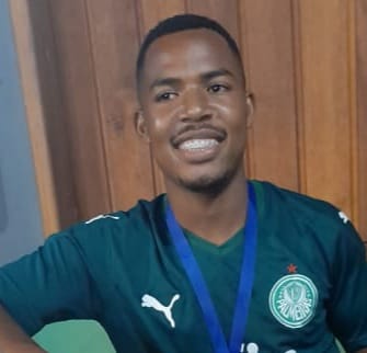 Polícia registra cinco homicídios em Feira entre sábado e domingo.