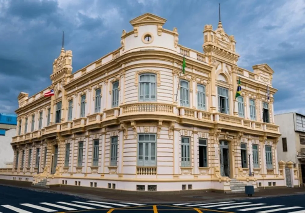 Feira de Santana publica convocação de aprovados para concurso