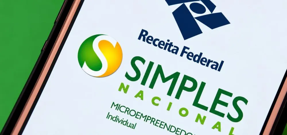 Foto: Divulgação/Sebrae