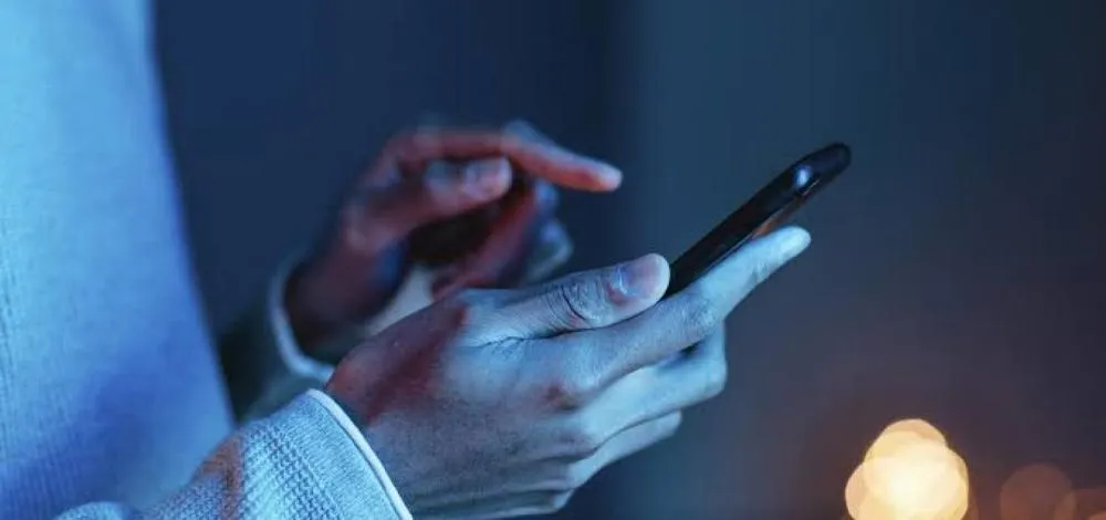 Anatel prevê reconhecimento facial obrigatório para cadastro de linhas de celular