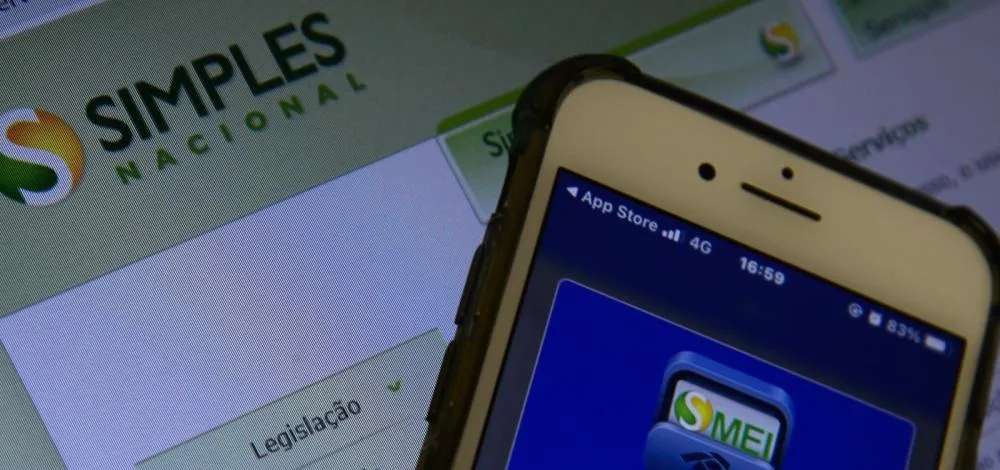 Empresas do Simples Nacional têm até esta sexta para definir recolhimento de novos tributos