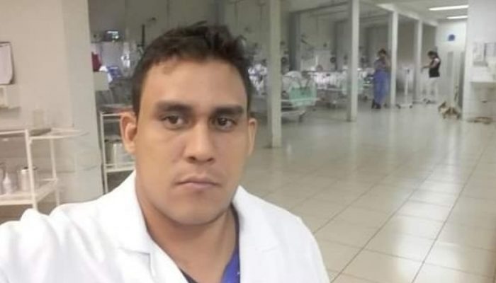 Médico acusado de homicídio vai continuar preso