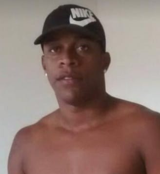 Vítima de assalto comerciante é assassinado no bairro Tomba.
