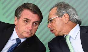 Auxílio Brasil ampliado pela Câmara custa mais R$ 10 bi para governo