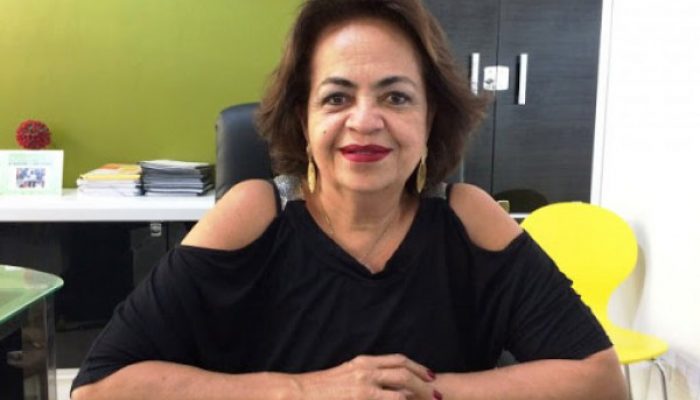 Tribunal de Contas denuncia servidores da Secretaria de Educação de Feira