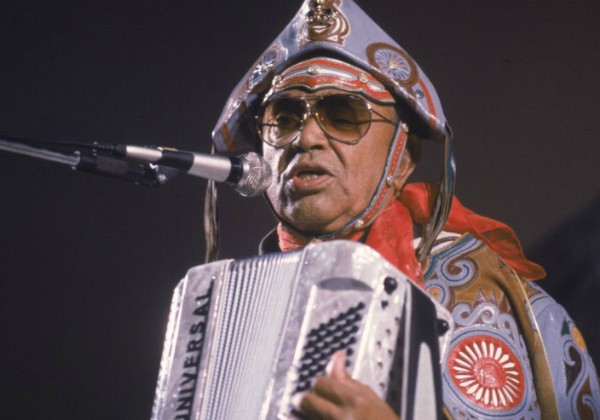 Forró é reconhecido como Patrimônio Cultural Imaterial do Brasil