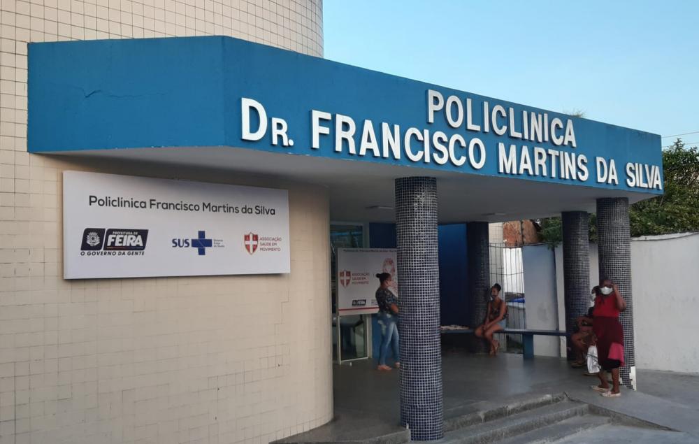 Balconista morre após receber aplicações de injeções erradas e contrair infecção generalizada. afirma técnica em enfermagem.