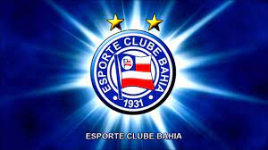 Empresário americano assina pré-contrato para compra da SAF do Botafogo