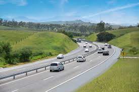 PRF inicia Operação Ano-novo 2022 nas estradas federais do país