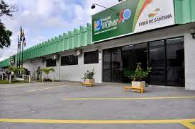 Fundação Hospitalar promoveu 650 mil atendimentos este ano