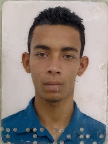 Vítima de tiros no bairro baraúnas morre no Cleriston.