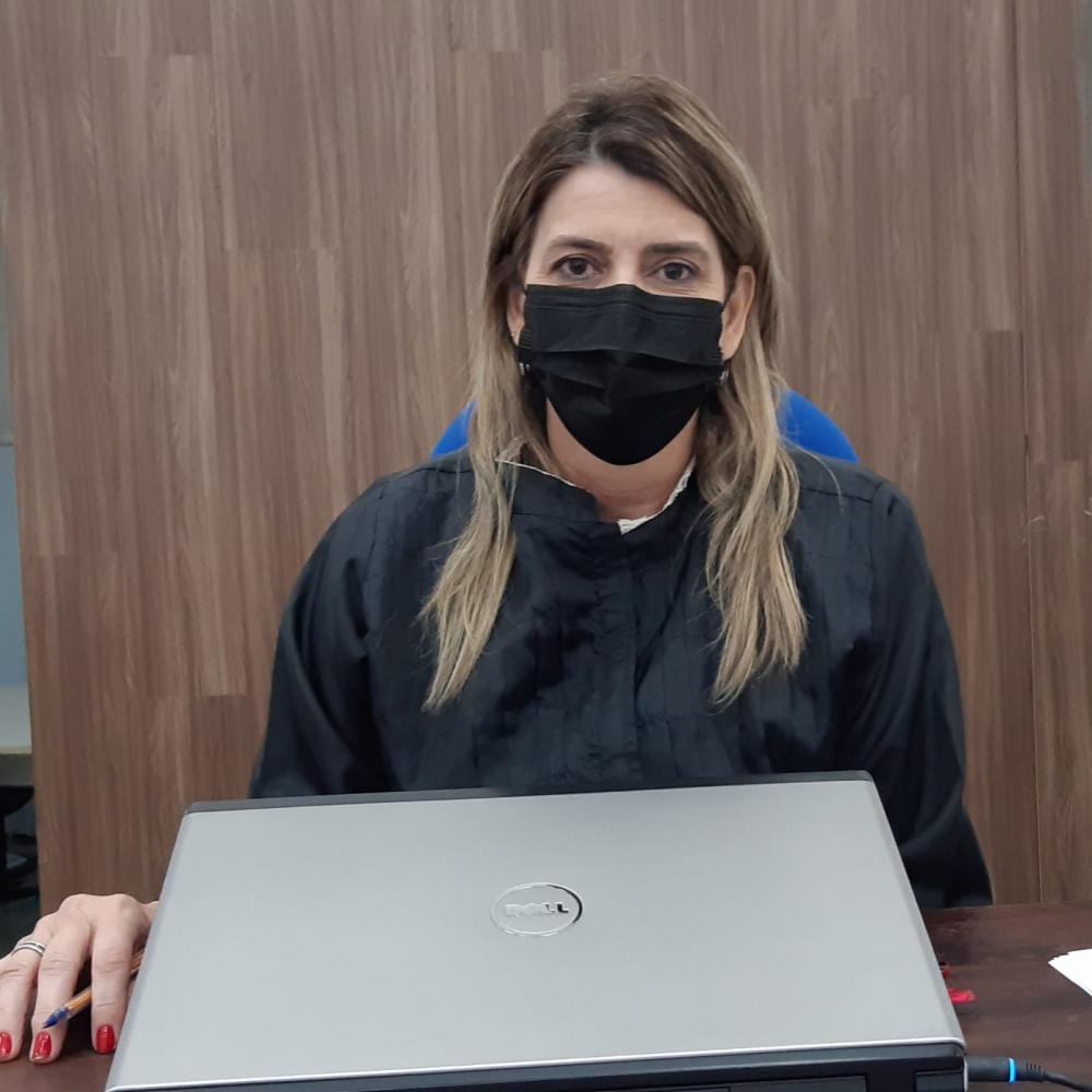 Vara do Júri realizou 35 julgamentos em quatro meses em Feira de Santana. Um recorde no período.