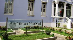 Câmara exonera 21 assessores especiais e prefeito Colbert veta projeto que visa criar mais 17 cargos