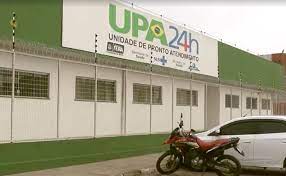 Aumenta o número de atendimentos nas UPAS de Feira de Santana